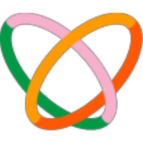 7 Alternatives to Cashify for Selling Your Old Electronics ...