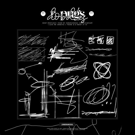 Image result for Random Pattern Doodles