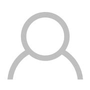 Bucky Barnes' Trigger Words in Captain America: Civil War