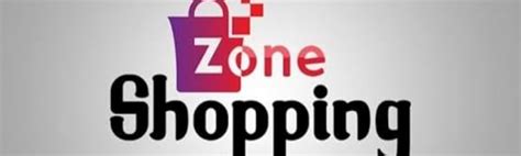 Buy Shopping Zone Multi Purpose Rubber Jelly Bath & Door Mats Used in ...