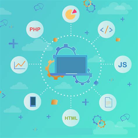 Image result for Event in JavaScript in Arabic Language