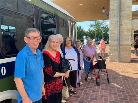 Allegiant Wellness and Rehab | Nursing Home in Crowley, TX