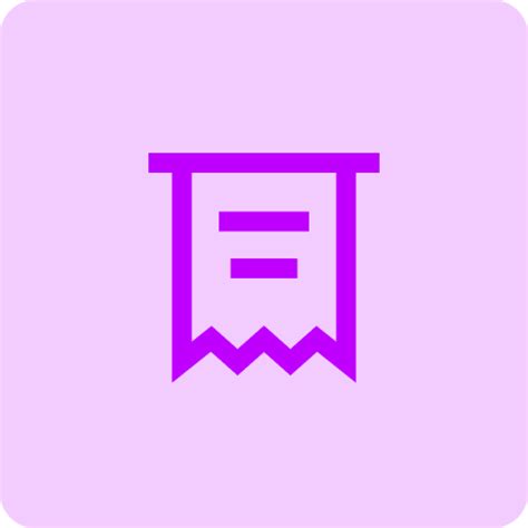 Project Progress & Monitoring System | Archiot Digital