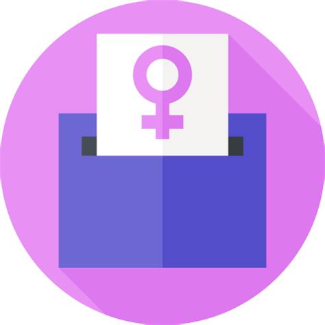 Vote for Me Icon 的图像结果