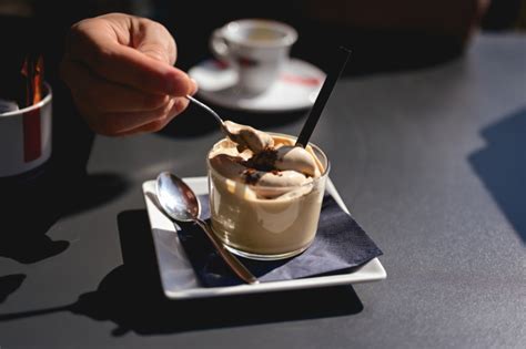 Talijani znaju uživati – Hercegovina.in