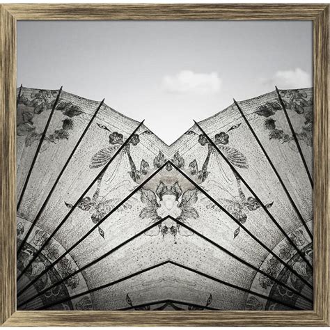 ArtzFolio Vintage Rice Paper Chinese Art Tabletop Painting Antique ...