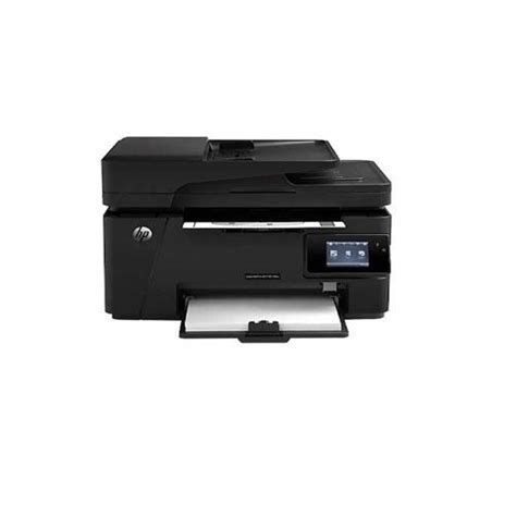 Hp LaserJet Printer Dealers in Chennai - Hp LaserJet Printer price - Hp ...