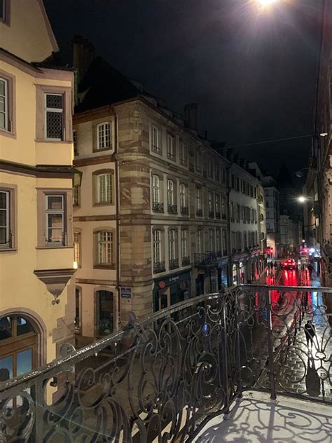 HOTEL GUTENBERG (Strasbourg) - Hotel Reviews, Photos, Rate Comparison ...