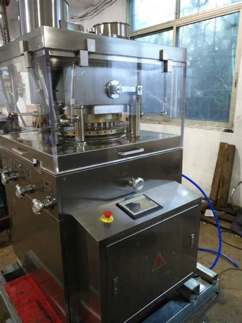 Tablet Machine 的图像结果