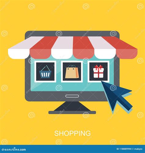 Computer Shop Cartoon 的图像结果