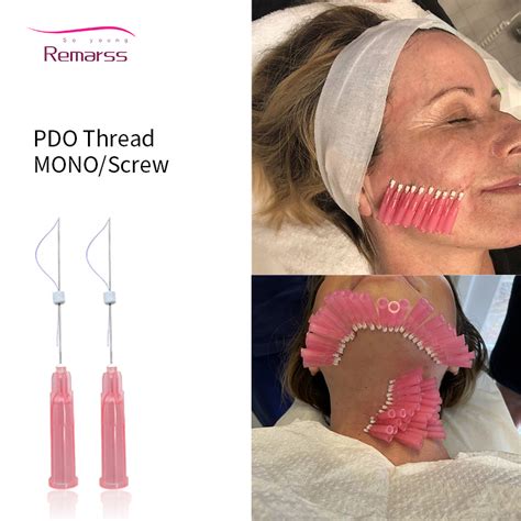 Image result for Pod Thread Left