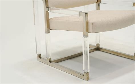 Metric Lounge Chair by Charles Hollis Jones, 1965 #20 of 100 Made ...