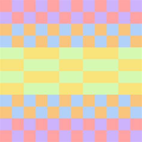 Image result for Pyplot Pastel Colors