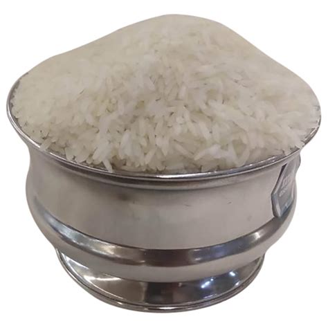 More Choice Kali Much Rice Loose, 1 kg : Amazon.in: Grocery & Gourmet Foods