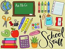 Clipart School Supply by School Supplies Clipart Clip School Supplies Office Clipart School Supply