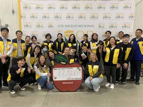 CJ푸드빌 - Create the World of New Food Culture