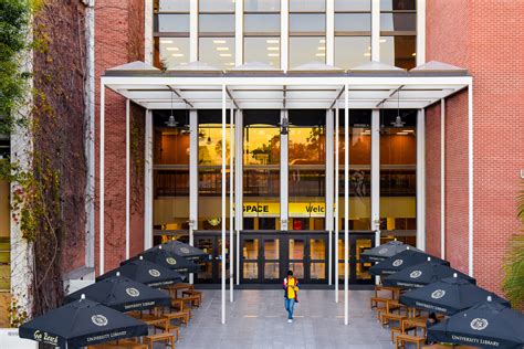 Eight free or low-cost things to do at CSULB during the summer ...