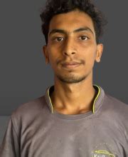 Best Multi Brand Car Service Center in Bangalore | Car Repair