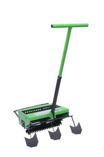 Image result for Raking Machine