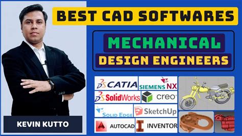 Image result for How to Use CAD Programs