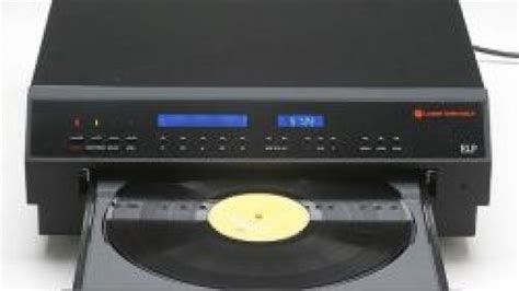 Laser Tracking Turntable 的图像结果