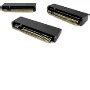 M.2 NGFF Connector - TE Connectivity AMP | DigiKey