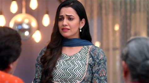 Watch Zindagi Mere Ghar Aana S1 Episode 70 on JioHotstar