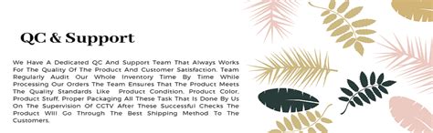 LOOMANTHA miles to go. 1pc Sky Blue Washing Machine Cover : Amazon.in ...