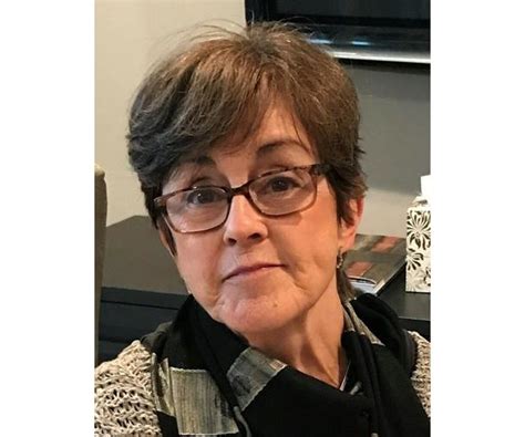 Paulina Litvak Obituary (2024) - Denver, CO - Feldman Mortuary - Denver