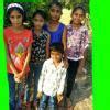 change to direct speech and indirect speech in examplesshe shouted let ...