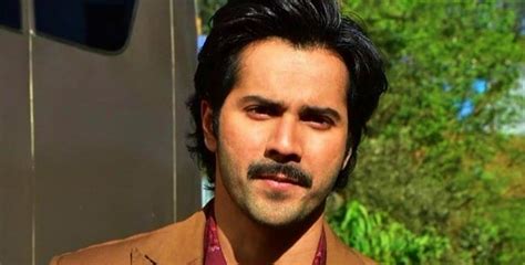 10 Times Bollywood Actors Brought Back The Moustache Like Its No Ones ...