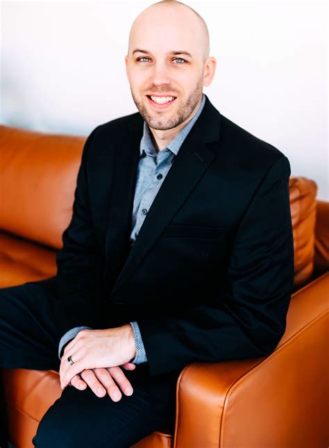 NextHome Signature Real Estate Roster