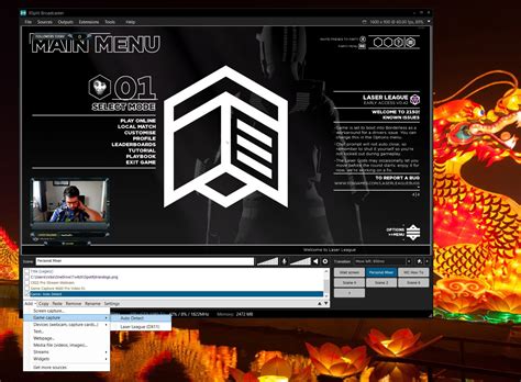 Image result for XSplit Guide