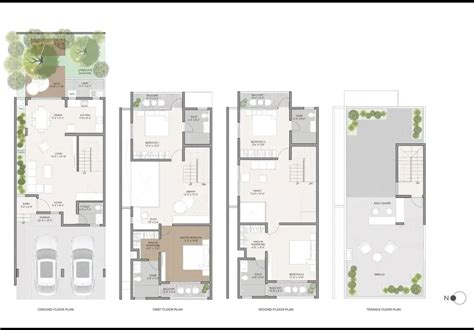 Earthen Ambience Official Website - Evantha Developers