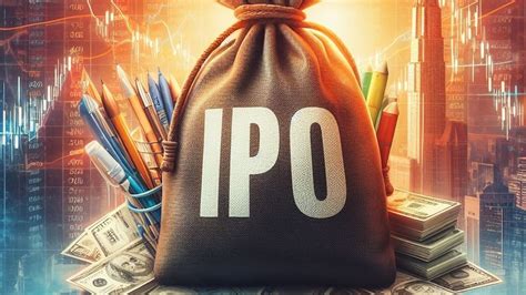 Ixigo IPO allotment status: Check application status, latest GMP ...