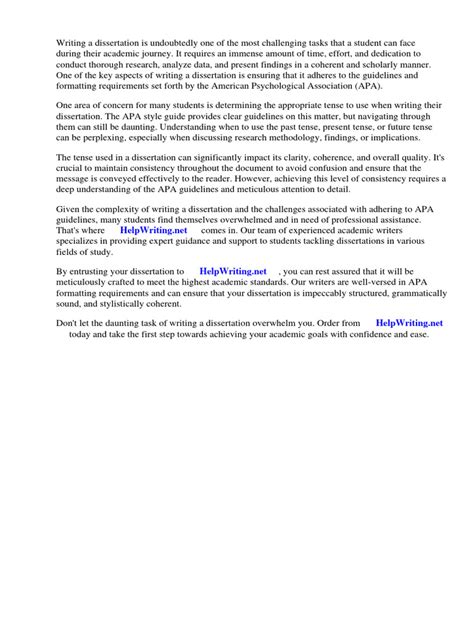 Sample APA Dissertation 的图像结果