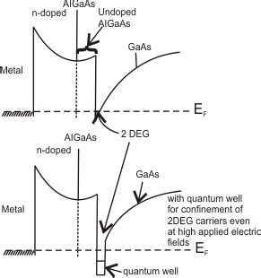 Power System Analysis