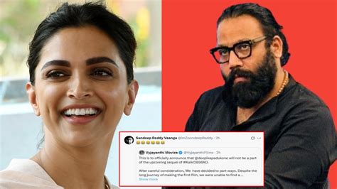 Sandeep Reddy Vanga: జస్ట్ ఎమోజీ షేర్ చేశాడు అంతే.. సోషల్ మీడియా షేక్ ...