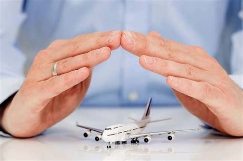 RG INSURANCE SERVICES AND CONSULTANT | Home