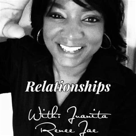 Juanita Renee Jae : Juanita Mann: Amazon.in: Audible Books & Originals