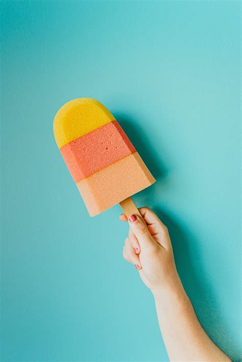 Image result for Ice Pop