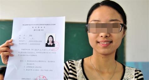 法律英语证书（LEC）考试报名照片要求 - 语言考试证件照尺寸