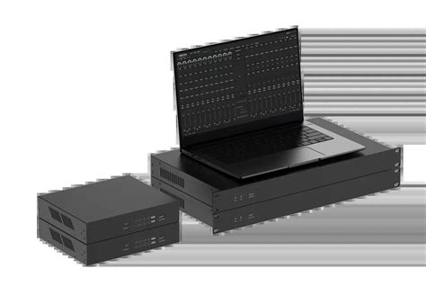 Digital Audio Signal Processor 的图像结果