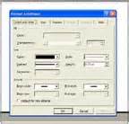 Image result for Format AutoShape