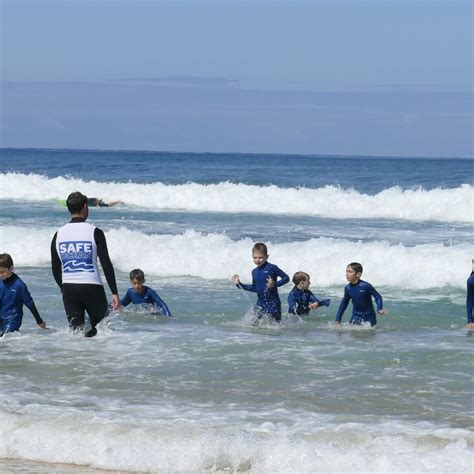 SAFE OCEAN (2025) All You Need to Know BEFORE You Go (with Photos ...