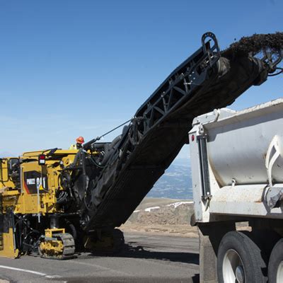 Suraj Bore Wells Pvt. Ltd.