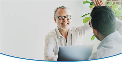 Image result for Code 24