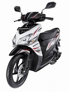 Honda Vario 110 Wallpapers by Honda Vario Cw 110 Striping Baru Meticmagic Honda Vario 110 Wallpapers