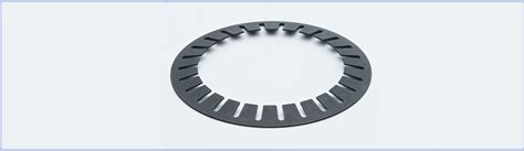 Image result for Spring Loaded Ball Bearing