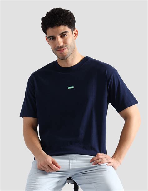 Lounge T-Shirts – U.S. Polo Assn. India